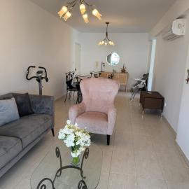 Melania Gardens 2 bedroom apt