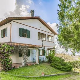 Villa Eva