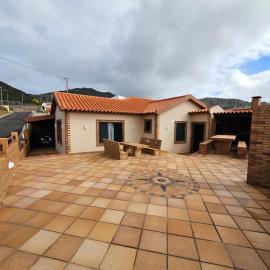 Villa Dourada