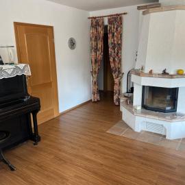 Ferienwohnung Netzen - nahe Berlin und Potsdam