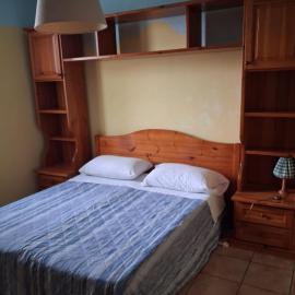 LaRuotaBio2