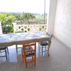 Adamo Flat, Hotel in Bisciano