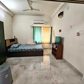 Perfect for Homely Atmosphere