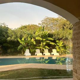 Selora Villa