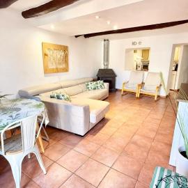 Casa Rural NEREA, hotel em Letux