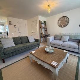 Oakfield View