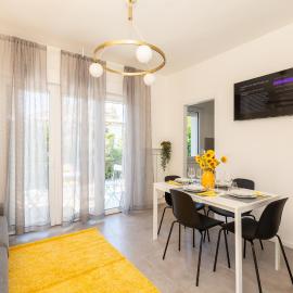 Gradisca Go Home, Hotel in Gradisca dʼIsonzo
