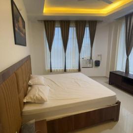 Hotel Elite, Hotel in Palwal