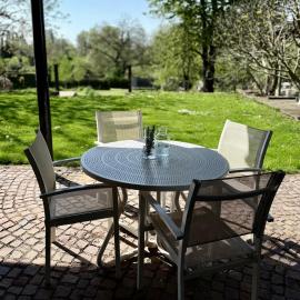 gleisberg3 - Südliche Weinstrasse, hotel a Billigheim-Ingenheim
