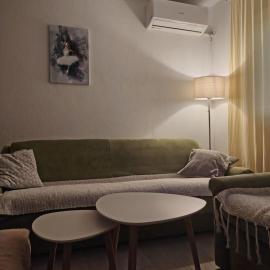 Apartman Vera, hotel a Bileća