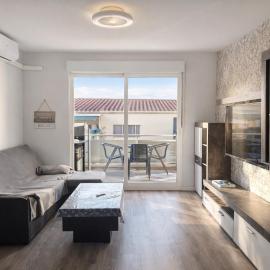 TAJ house center altea #B, khách sạn ở Altea