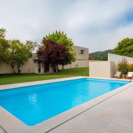 Afife Sea and Mountain Retreat, hôtel à Afife