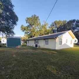 105 Lumberton Dr Lumberton, Tx 77657 – hotel w mieście Lumberton