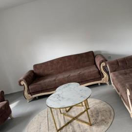 WorkHome A2 zu 6, hotel v destinácii Lünen