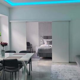 Aranykéz Apartment, Esztergom city center