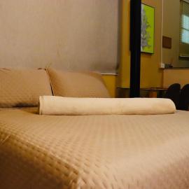San Felipe Loft