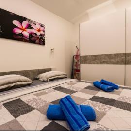 ST&AR apartman