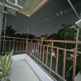 Pink villa inn โรงแรมในกูวาฮาติ