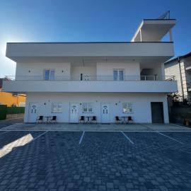 Sunlake Villa