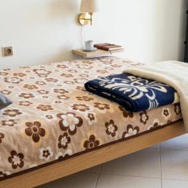 chambre PAL