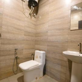 Hotel Stay 21, hotel in Faridabad