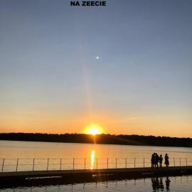 Apartament na ZEECIE