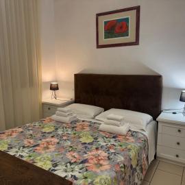 Villa Flavia, hotel in Arezzo