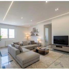Appartement S3 - Neuf et Rénové, 5 min à Pied de la Mer