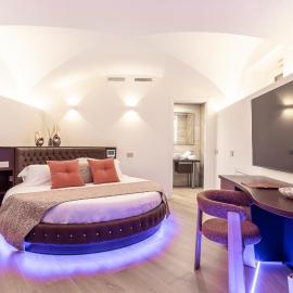 Relais V&G