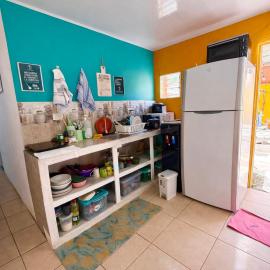 Tico-living, hotel in Alajuela