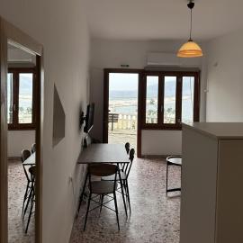 Evdilos Icaria 'Sto Plakostroto' by BRP-Properties
