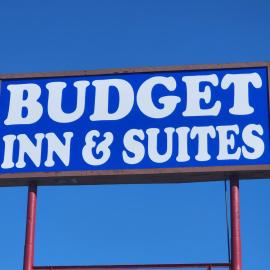 Budget Inn And Suites Eagan, Hotel in Eagan