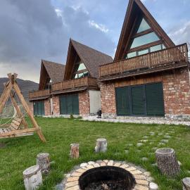 Ditaket Dilijan, hotel a Dilijan