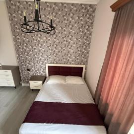 YGG Erevan
