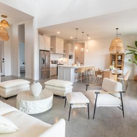 Casa Palma - Relax - Unwind - Feel at home