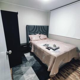 Cozy and splendid house in ica, hotel di Ica