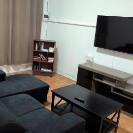 Residencia cercana ENGIE, Hotel in Tocopilla