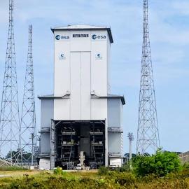 Le Milano, ξενοδοχείο σε Kourou