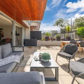 Roberts Street Retreat - Taupo CBD