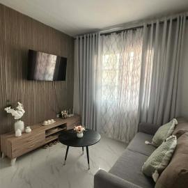 Diwa Kalma- Stay and Relax, hotel a Manolo Fortich