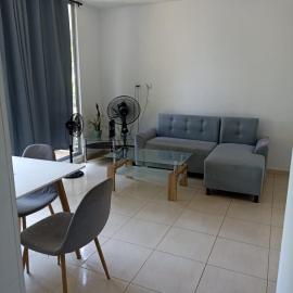 Apartamento Ideal cerca al Terminal, Aeropuerto y Centro Comercial