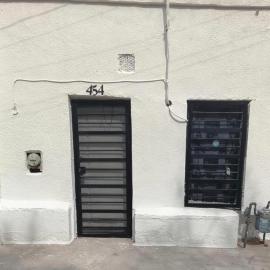 Casa Sol Central