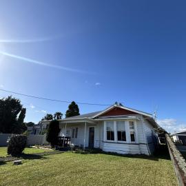 Timeless Villa on Parore, hotel sa Dargaville