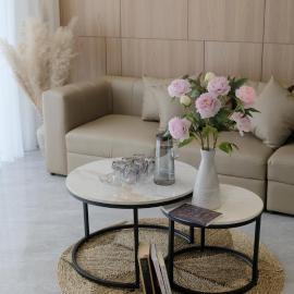 Achi Ocean Villa, hotel in Cửa Lô
