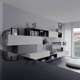 Ailiv Room - Lovely Room in Capriasca, hotel en Arni Alp