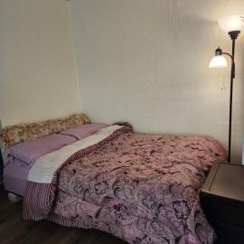 1B 1Ba Apt 1 Ground Floor, hotel a San Bruno
