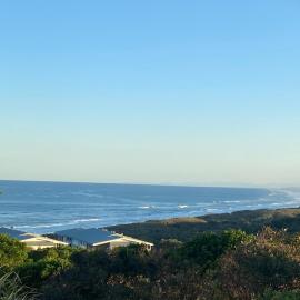 Unit 2 Lighthouse Hill, hotel i Point Lookout