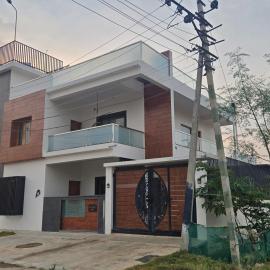 Dsouza Stay, Hotel in Mysore