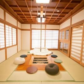Morioka base モリオカベース, hotel sa Morioka