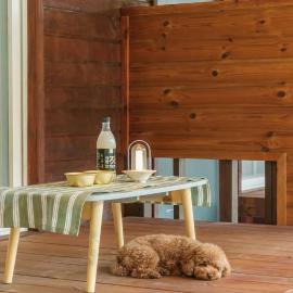 Gapyeong Nature Pension, hotel Kaphjongban